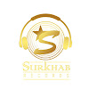 What could Surkhab Records buy with $166.2 thousand?