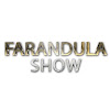 What could Farandula Show buy with $227.85 thousand?