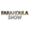 What could Farandula Show buy with $227.9 thousand?