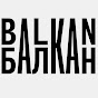 Balkan Channel