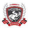 What could Suphanburi FC buy with $213.54 thousand?