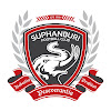 What could Suphanburi FC buy with $213.5 thousand?