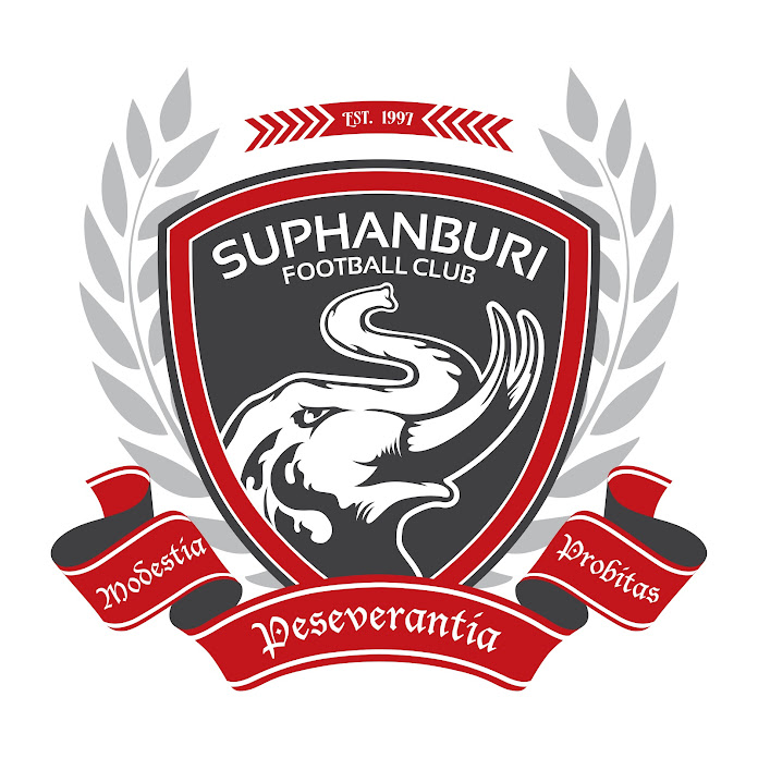 Suphanburi FC Net Worth & Earnings (2023)