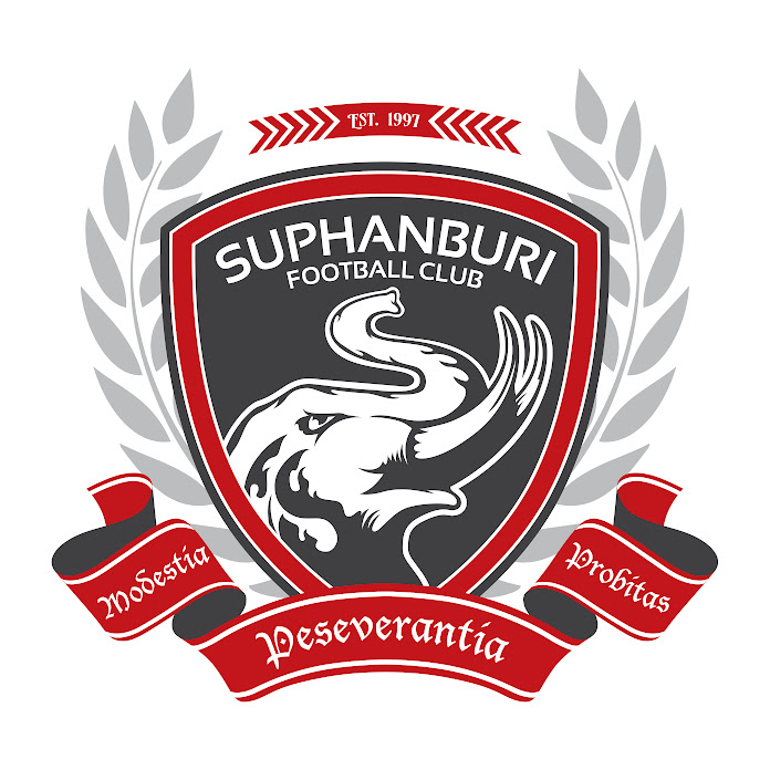 Suphanburi FC Net Worth & Earnings (2026)