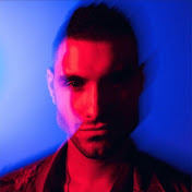 Emmanuel Kelly Aka. NADA - Channel 