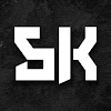 STREETKNOWLEDGE