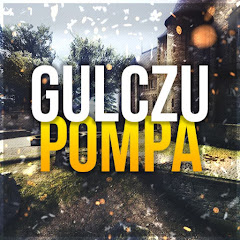 Gulczu Pompa