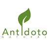 What could Antidoto Natural buy with $100 thousand?