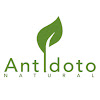 What could Antidoto Natural buy with $100 thousand?