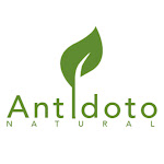 Antidoto Natural Net Worth