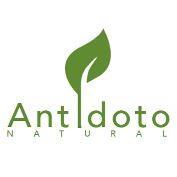 Antidoto Natural Net Worth & Earnings (2024)