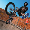 Christopher Davila