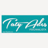 What could No Divã com Taty Ades buy with $100 thousand?