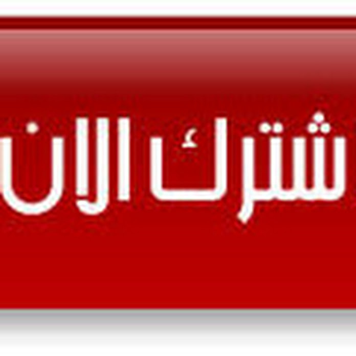 New life Net Worth & Earnings (2026)