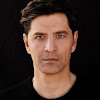 What could Sakis Rouvas buy with $115.69 thousand?