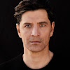What could Sakis Rouvas buy with $115.7 thousand?