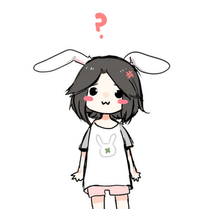 ひろゆき, hiroyuki Net Worth & Earnings (2025)
