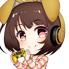 ���˻����Ƥ��뤹�� YouTube