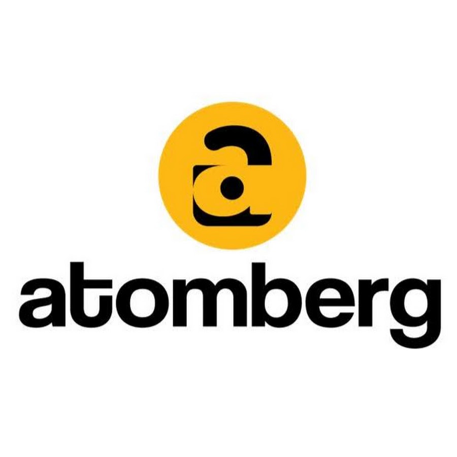 Atomberg Technologies YouTube