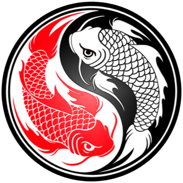 Kiến Trúc Phong Thủy Phương Đông Net Worth & Earnings (2026)