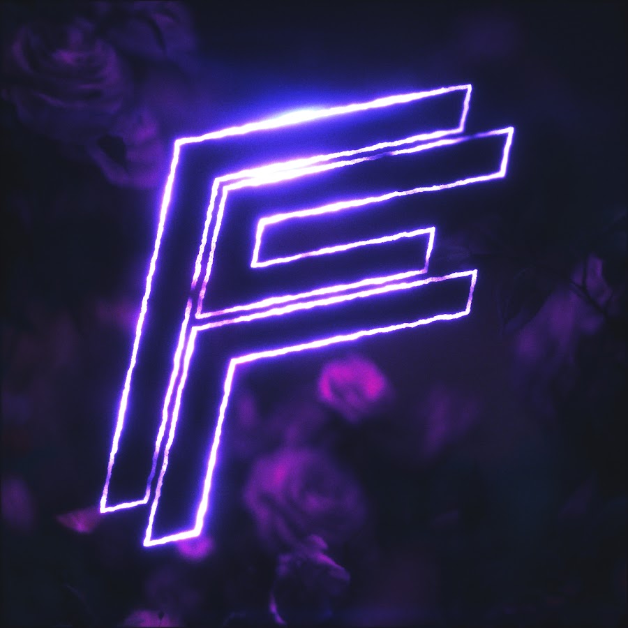 Fibly - YouTube