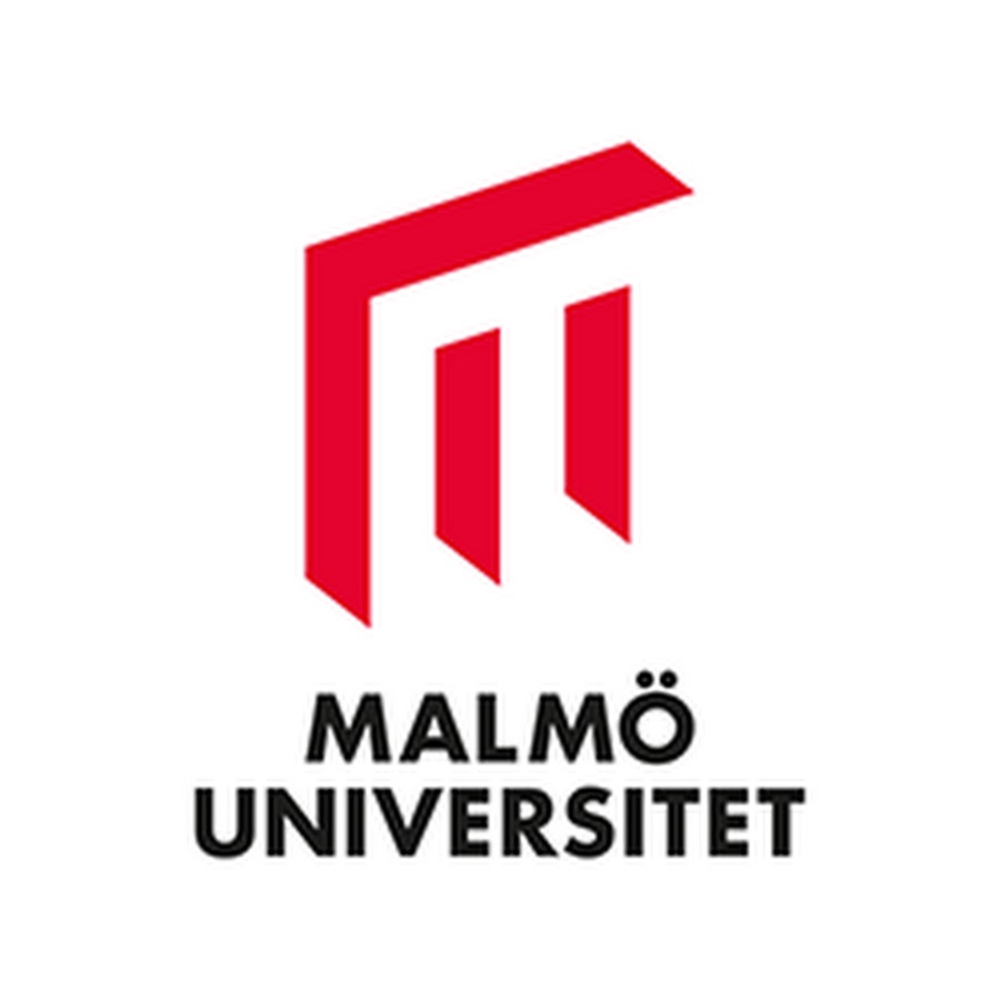 Malmö universitet - YouTube