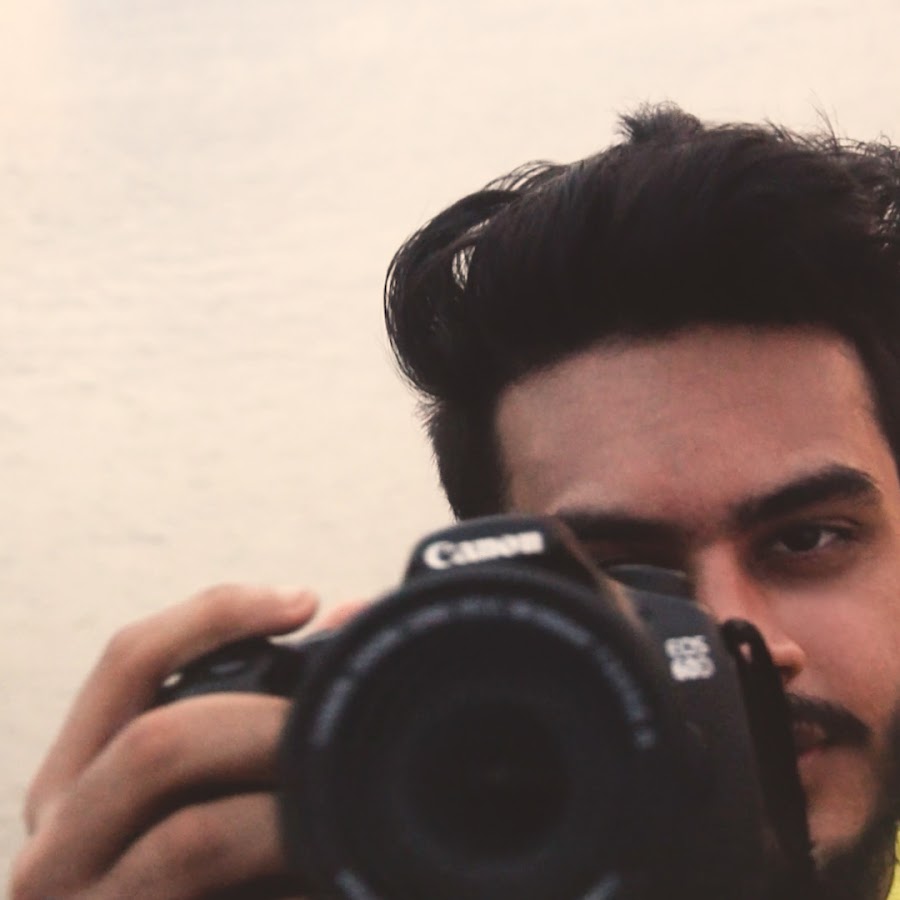 Sadman SaKib YouTube