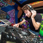 Multifect Music - Channel 