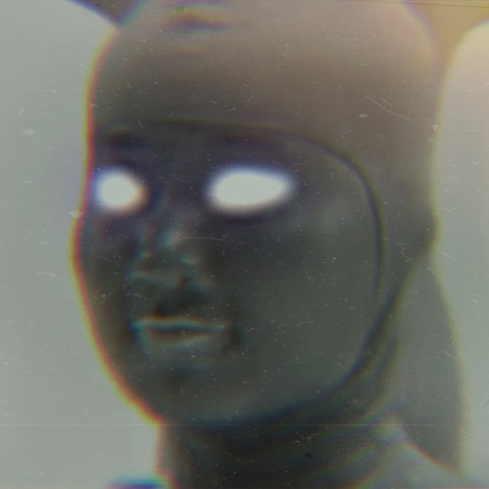 John Nguyễn Net Worth & Earnings (2026)