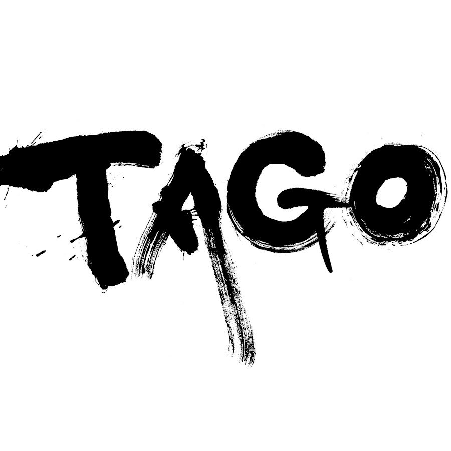 tago-youtube