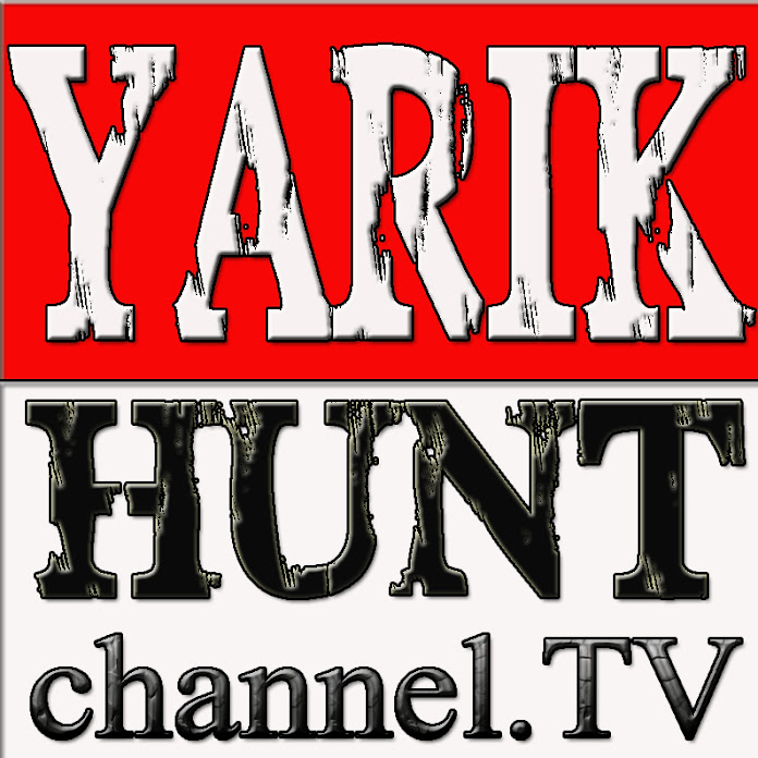 Ярик Андерссон Охота и Рыбалка Net Worth & Earnings (2026)