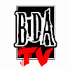 Bida TV