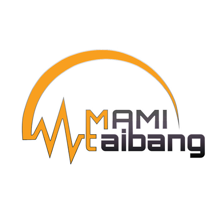 MAMI TAIBANG Net Worth & Earnings (2026)