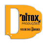 Ditox Produções