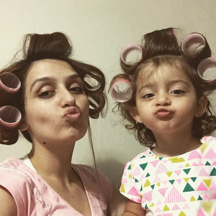 Minel ÇAKMAK Net Worth & Earnings (2026)