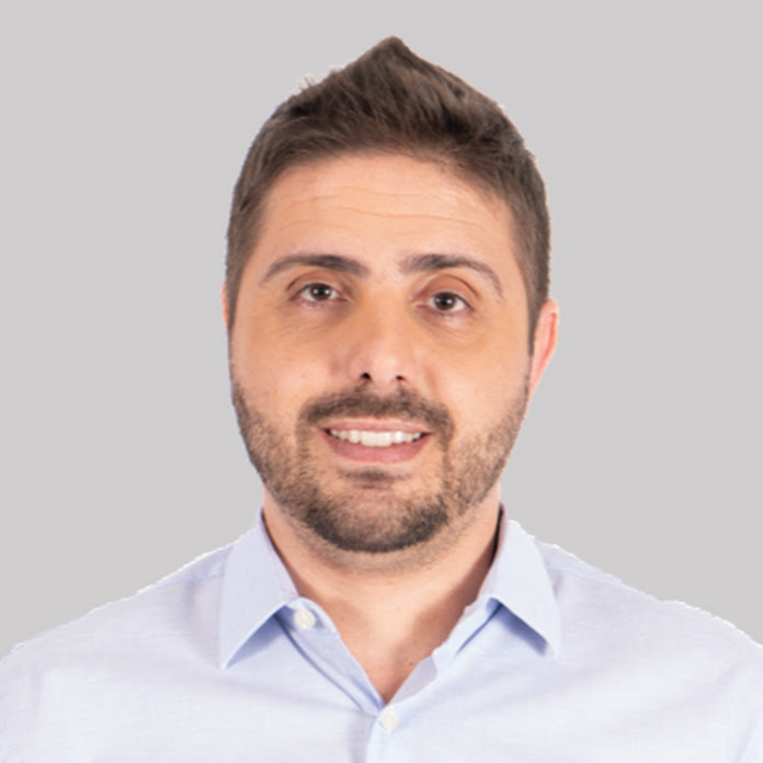 Canal do Nicola Net Worth & Earnings (2026)