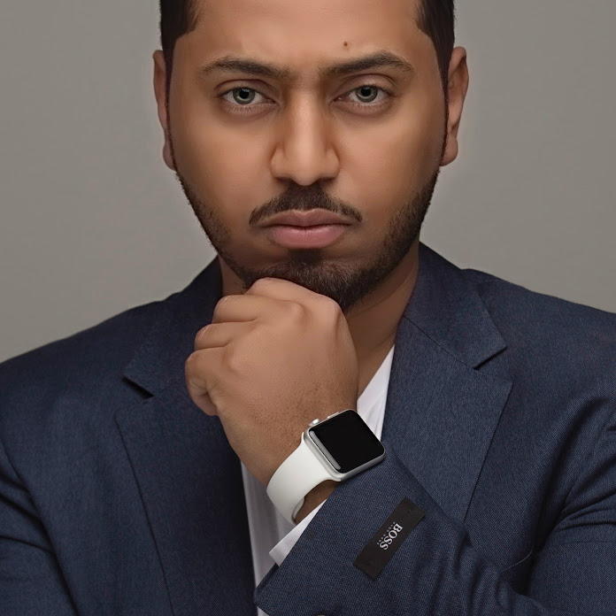 عبدالمجيد الدوسري Majeed Aldwsary I Net Worth & Earnings (2026)