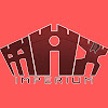 What could Max Imperium buy with $164.9 thousand?