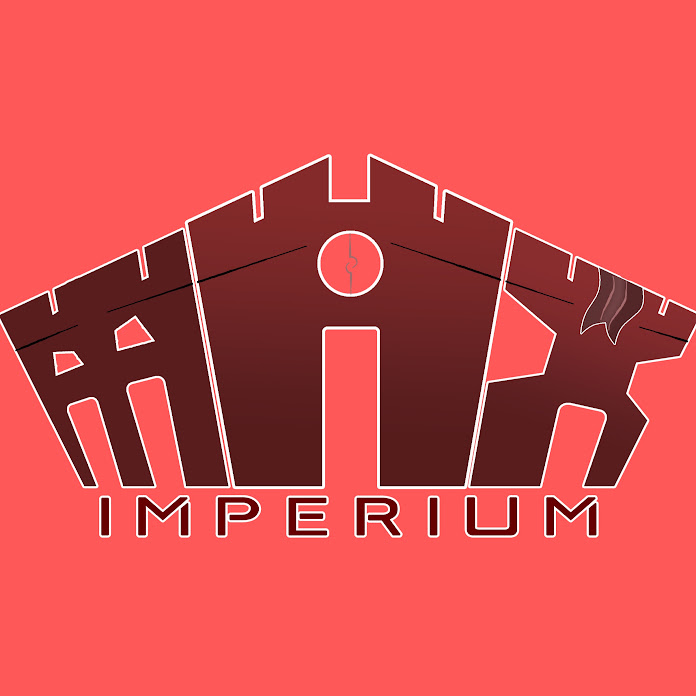 Max Imperium Net Worth & Earnings (2026)