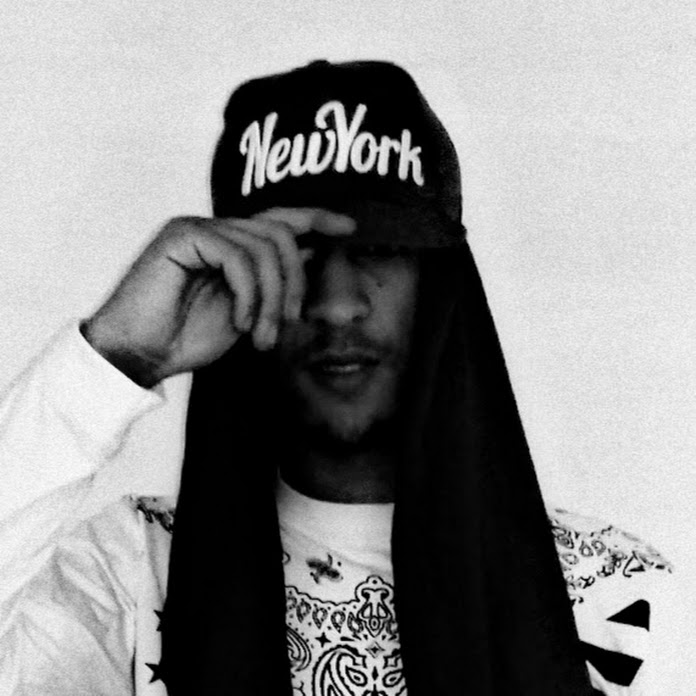 Diib I الذئب Net Worth & Earnings (2026)