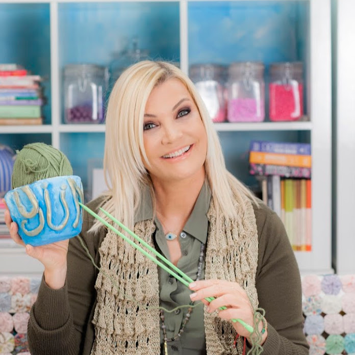 Derya Baykal Net Worth & Earnings (2025)