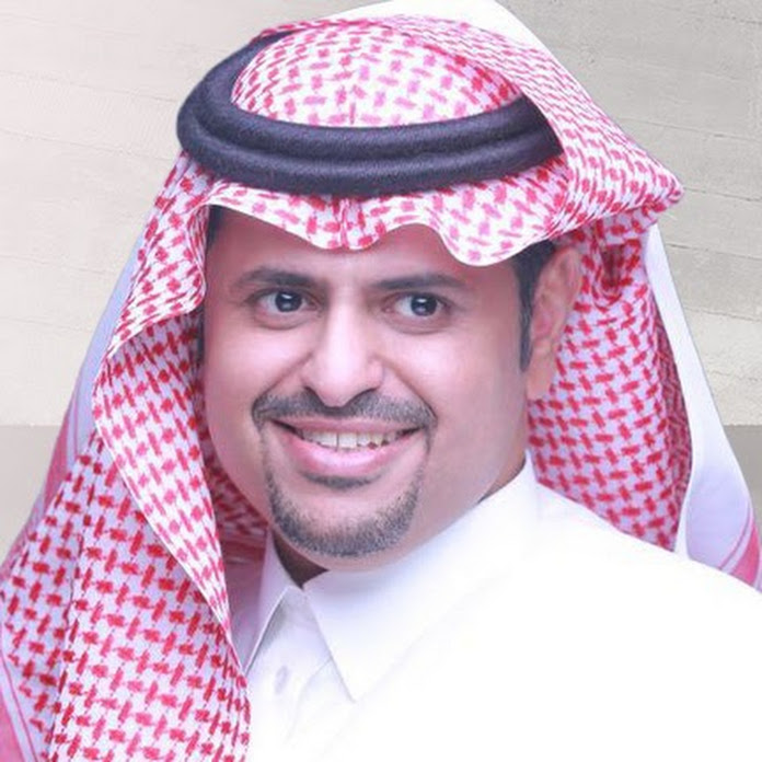 Ibrahim Al7akmi | ابراهيم الحكمي Net Worth & Earnings (2023)