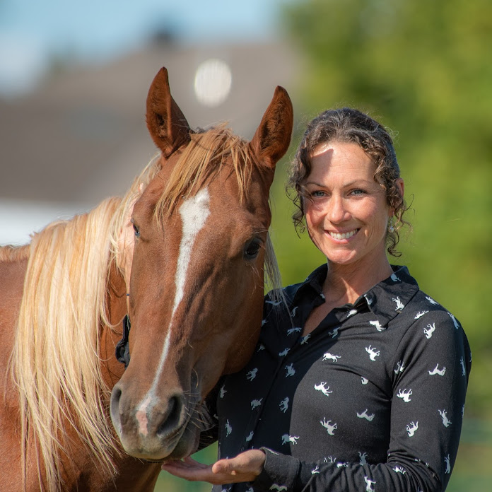 Adrienne Tessier Net Worth & Earnings (2026)