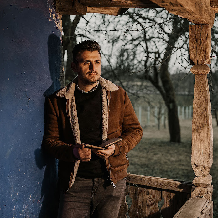 Ciurdas Studio Net Worth & Earnings (2026)