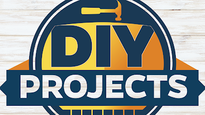 Diy Youtube Videos