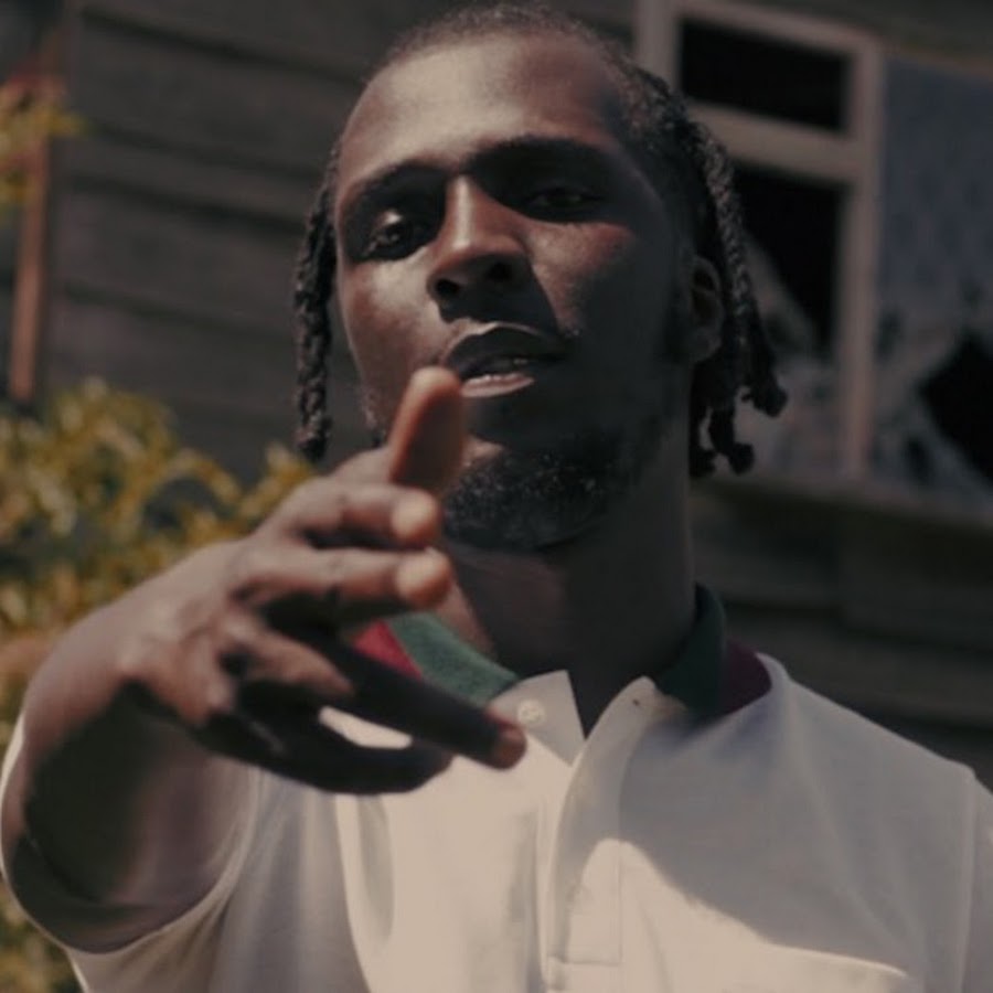 Snap Capone - YouTube