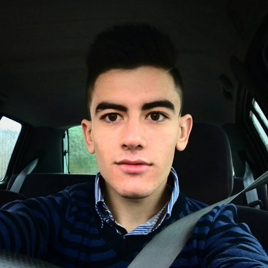 Jordi el polla. джорджи эль ниньо. джорджи эль ниньо поло. джорджи эль ниньо. джорди ель ниньо полла.