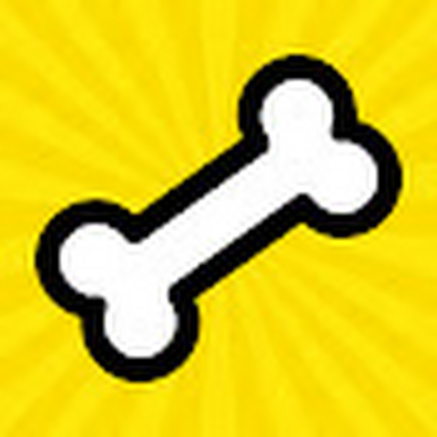 Roblox Noob Pixel Art Roblox Free Virtual Items - 