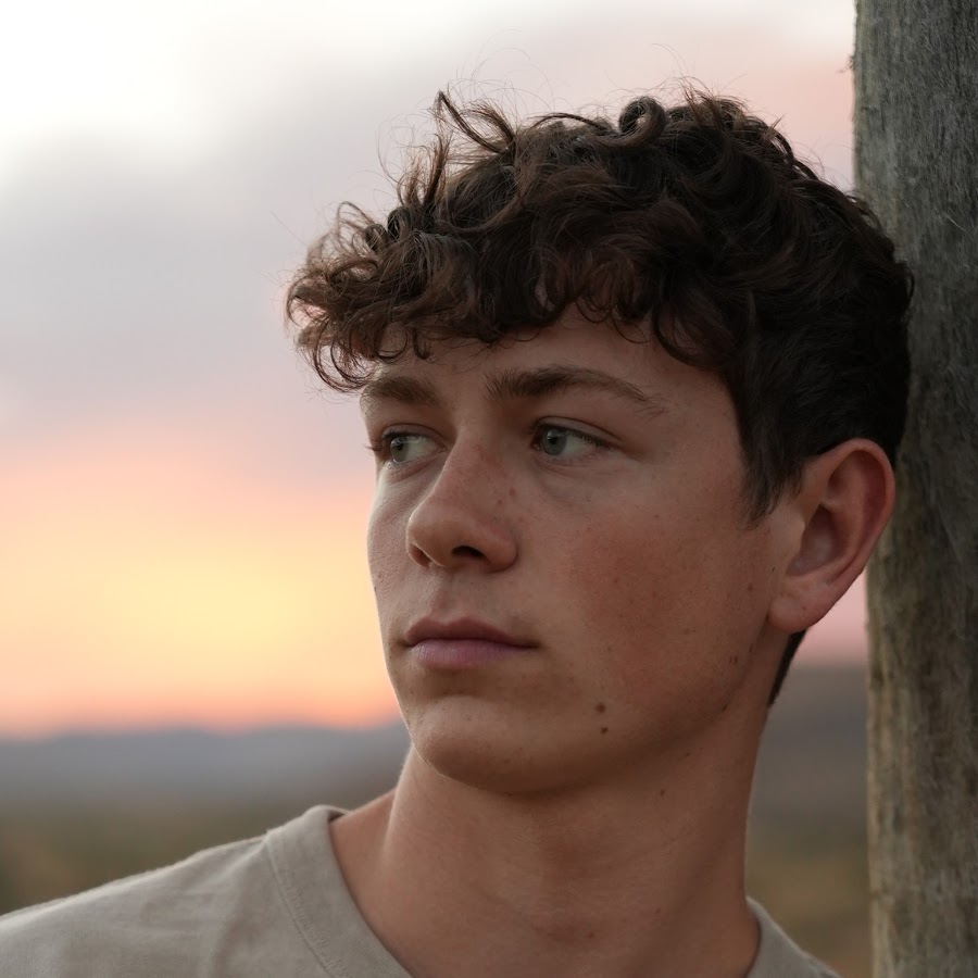 Dakota Lotus Music YouTube