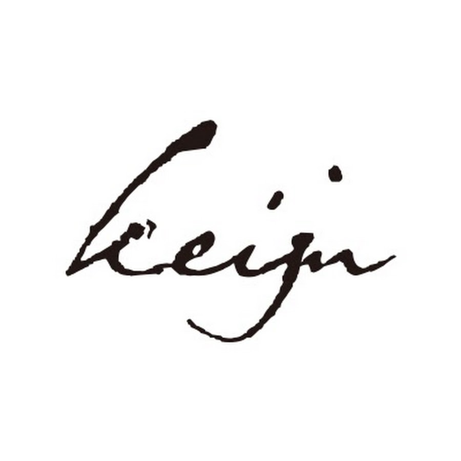 KEIJU Official Channel - YouTube